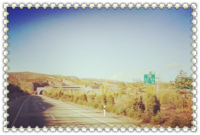 2017年7月1日起各地征地信息由省级公开平台