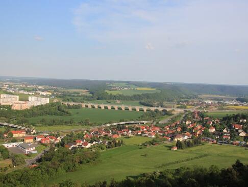 东莞市科研用地管理暂行办法(全文)--土流网