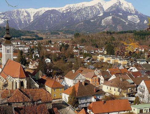 东莞市印发《东莞市科研用地管理暂行办法》-