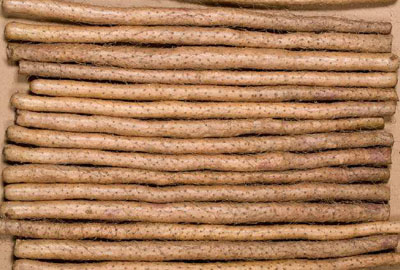 山药多少钱一斤?2017年山药行情预测及种植前