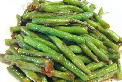 长豆角多少钱一斤?2017年长豆角价格预测及种