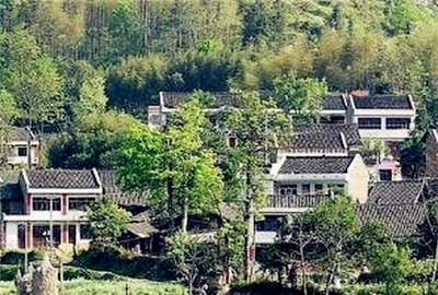 湖南省加强和规范建设项目使用林地审核审批管