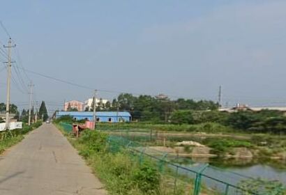 农村宅基地新政策2017年有哪些变化?--土流网