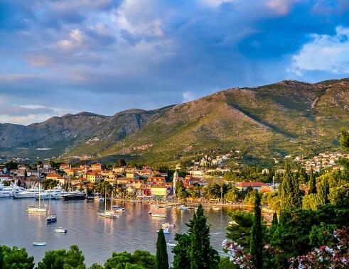 注意啦!农村这五种情况土地流转合同无效--土流