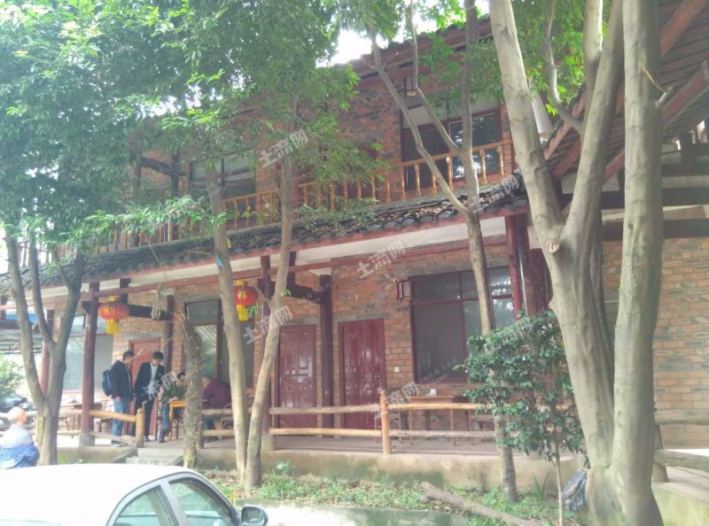 成都农村宅基地自建房属于什么产权?产权到期