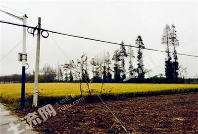 上海长宁区农村宅基地新政:如何办理宅基地使