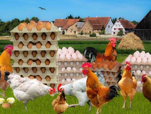 2017年申请家庭农场需要哪些条件?多少亩地可