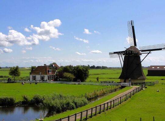 2017年家庭农场注册条件及贷款政策须知--土流