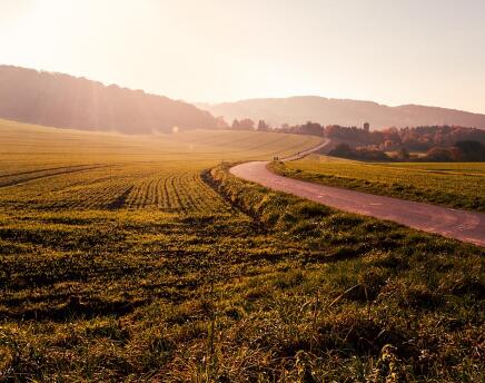 地役权利用期限是多久--土流网