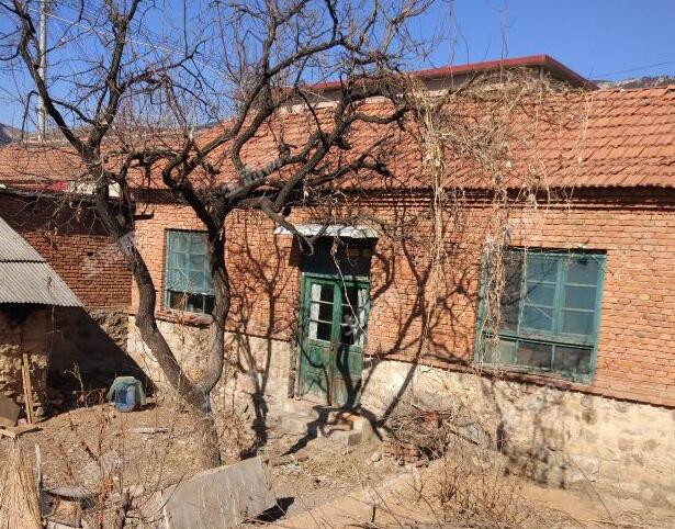 地役权对受让人具有约束力吗(案例分析)--土流