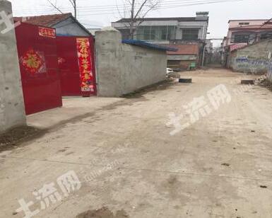 发生宅基地纠纷后双方自行签订的协议书是否有