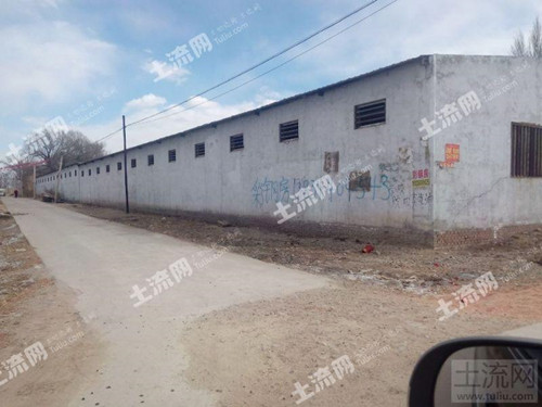 朔州市农村宅基地上建设房屋买卖法律适用问题