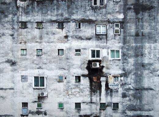 精准扶贫四个切实、六个精准、五个一批是什么