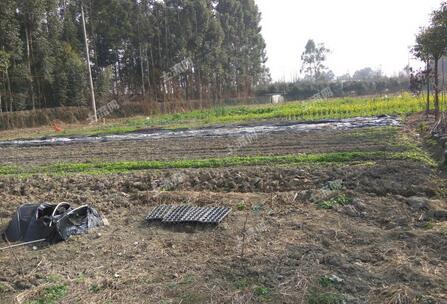 家庭农场工商注册需要准备哪些资料?--土流网