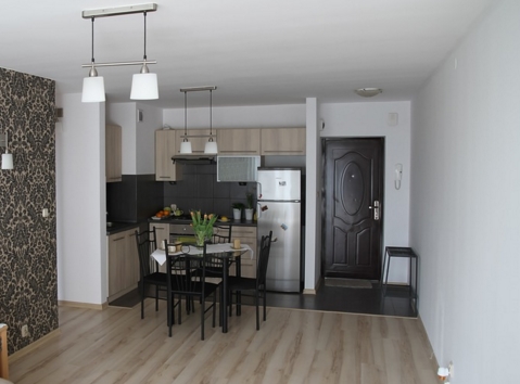 二手房的产权年限怎么算?到期了又应该怎么办