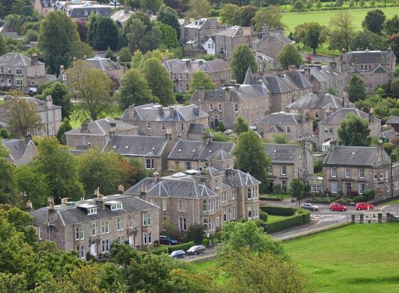 金华市区深化调整城镇土地使用税政策促进土地