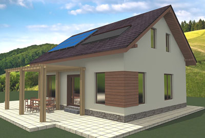 2017年杭州限购新政:认房又认贷 本市户籍单身