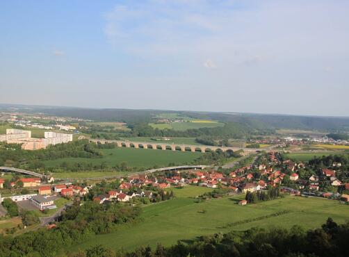 2017盐城市东台地税局关于城镇土地使用税税