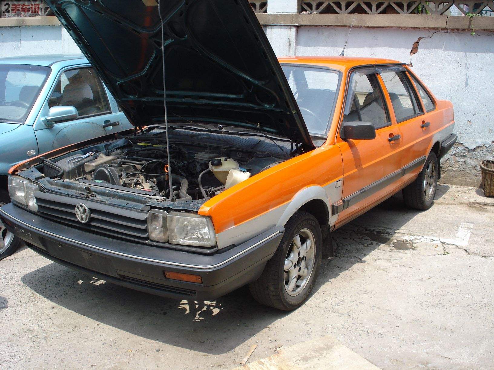 现在在农村创业做什么比较好?有哪些问题不可