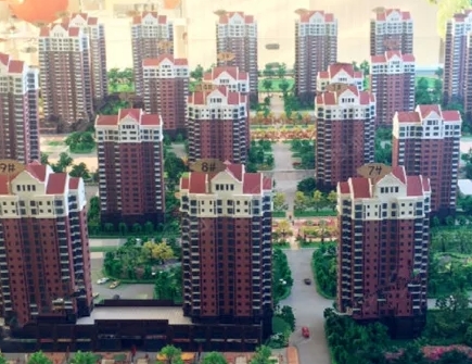 限价房可以买卖吗?出售需要哪些条件呢?哪些