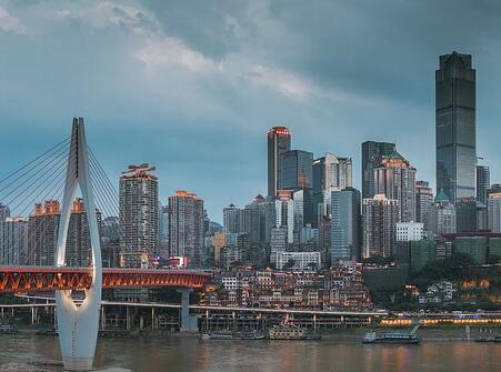 长沙县不动产登记中心关于二手房限购政策有关