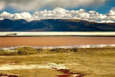 修订《农业资源及生态保护补助资金管理办法》