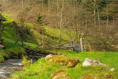 开展田园综合体试点,对农民有啥好处? - 土流网