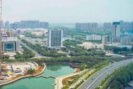 权威解读:2017年许昌棚户区拆迁补偿将享受这