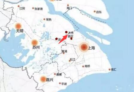 江苏太仓市住房保障购房补贴发放规定的通知太