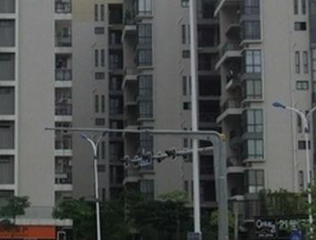 2017年杭州市公租房最新消息(附申请时间,条件