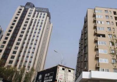 2017年《关于在人口净流入的大中城市加快发