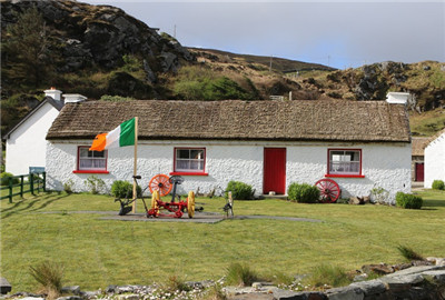 返乡下乡人员创业怎么申请农村建房?有补贴吗