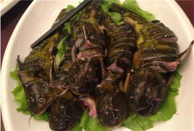 2017黄刺鱼多少钱一斤?有哪些营养价值及功效