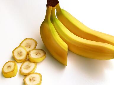 香蕉什么时候能收获?是在几月份成熟?需要种