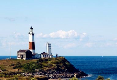 美国长岛有多大面积?天气怎么样?喝长岛冰茶