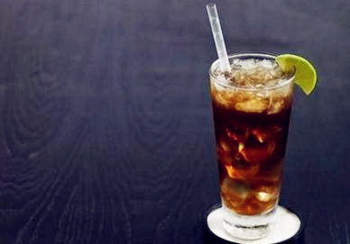 美国长岛有多大面积?天气怎么样?喝长岛冰茶