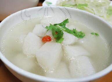 山药在几月份能成熟收获?生长周期要多久?主