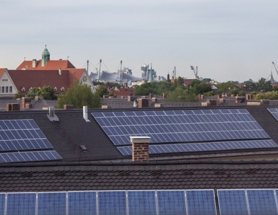 光伏发电国家有补贴吗?补贴标准是多少?(附全