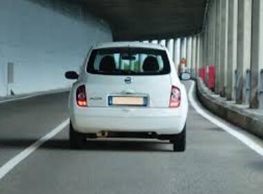 农村开办一个驾校一年能挣多少钱?成本要多少