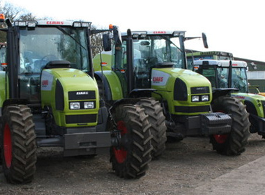 农村开办一个驾校一年能挣多少钱?成本要多少