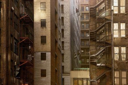 房改房(已购公有住房)能买卖吗?可以作为遗产