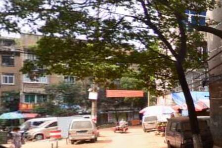 房改房(已购公有住房)能买卖吗?可以作为遗产