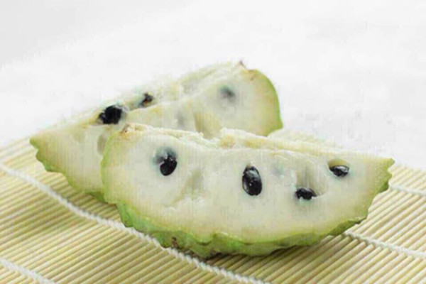 释迦凤梨几年可以产果?一般一个多重? - 土流网