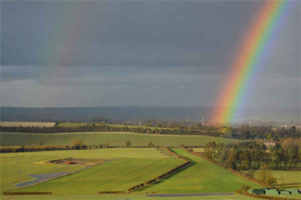 新土地管理法修订,农村土地征收、集体建设用