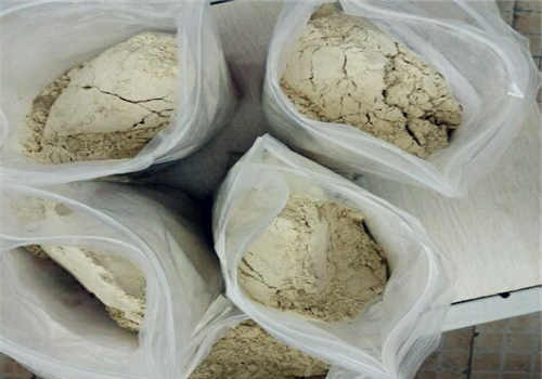 纯野生三七粉多少钱一斤才是真的?产自云南文