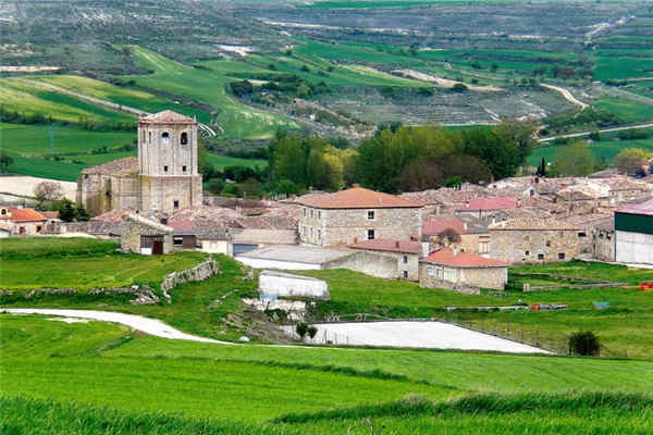 云南现代农业产业园发展的用地政策有哪些?