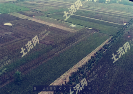 土地变更调查与遥感监测工作的通知国土资发〔