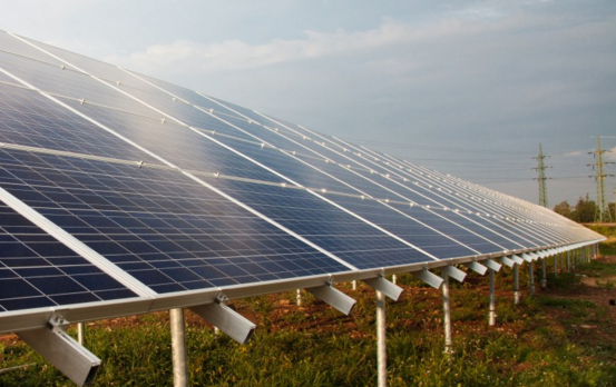 永新县光伏产业扶贫项目运营维护管理办法(试