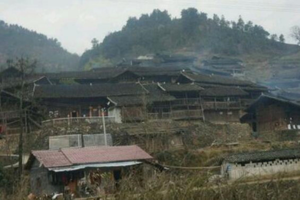 萧县金融支持精准扶贫实施办法(试行) - 土流网