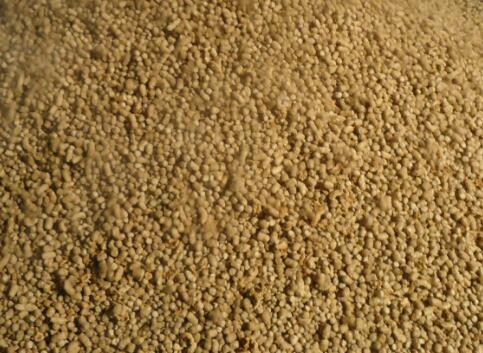 新版《饲料卫生标准》发布2018年实施(附十问